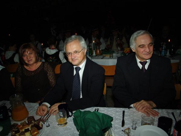 Wodnik 2005 004.jpg